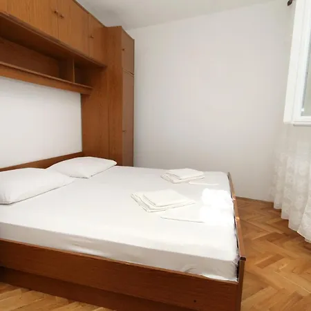And With Wifi Hvar - 109 Pensjonat 3*